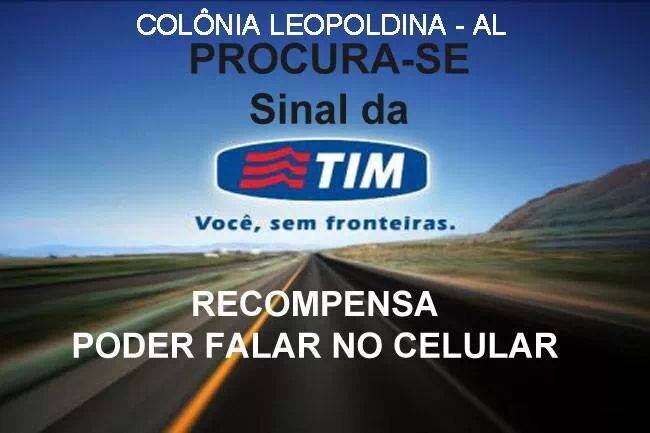 sigo todos que mim mim seguir