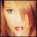 Tracey Harrison - @tl_harrison - Twitter