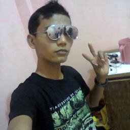 saputra hutchabarat II POLITEKNIK MBP II Medan,sumatera utara..!
Gitariss II pianisss II 
I love jesus