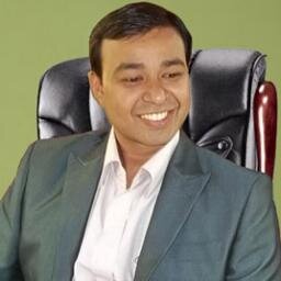 sagirmd's profile picture. 