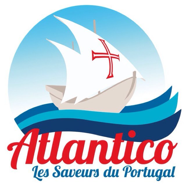 Les saveurs du Portugal