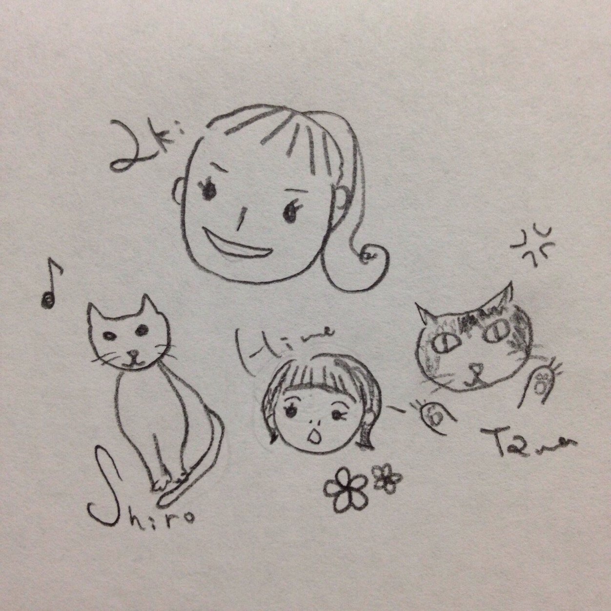2023年1月からマレーシア移住。猫2匹連れて母子留学。14歳、11歳の姉妹。インターに通っています。マレーシアとのことインターのこと、猫のこと、色々教えて下さい。 米津玄師が好きです。