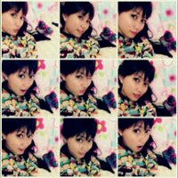 Tyara Queen (@tyaraa_arha) 's Twitter Profile
