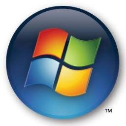 WndwsOnlinSptNw's profile picture. Get Microsoft Certified support from our Windows support team. Call 1-866-612-4220 now for professional Windows support.