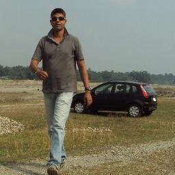 tea planter,investor