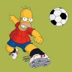 pasión por el fútbol todo lo que pasa en este deporte
