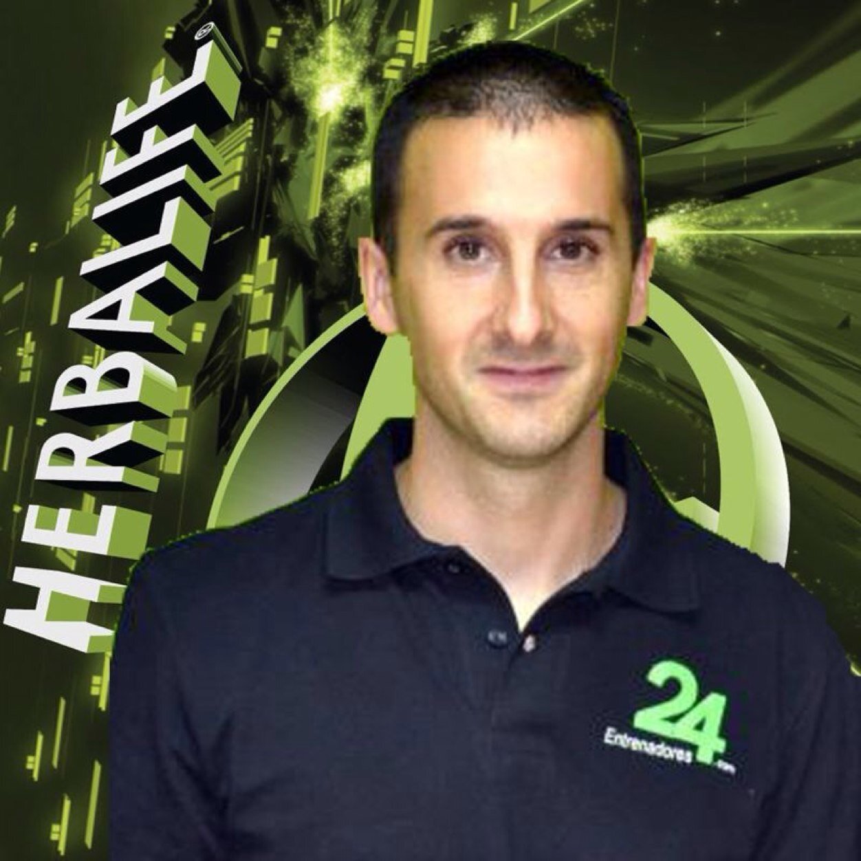 psperona's profile picture. Building my NetworkMarketing Business!!! Facebook:psperona@hotmail.com -Instagram: @pedrosaezhbl +34615116756(WhatsApp)