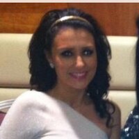 Whitney James (@whitney_james_7) 's Twitter Profile