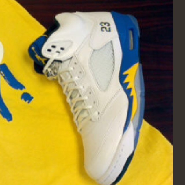 XBLDenice's profile picture. 