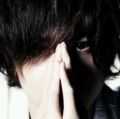 ■テニミュ♡Ｄ２♡ココア男。 安西慎太郎/安川純平/吉沢亮/だいまお/中河内雅貴/青木玄徳/古川雄大/佐々木喜英/小越勇輝/志尊淳/加藤和樹/矢田悠祐/染谷俊之/佐藤永典/久保田秀敏 フォロバ率１００％LINEやってます
