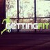 GettingFit (@gettingfitsa) Twitter profile photo