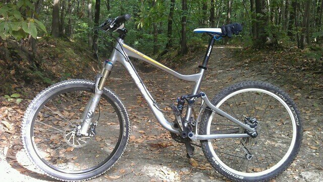 DuvalGerald's profile picture. ride or die!