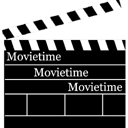 Movietime houdt je op de hoogte van de nieuwste films! En alle informatie daarover!