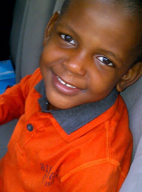 DazaNwosu's profile picture. 