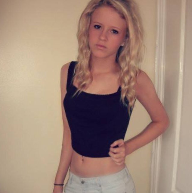 snapchat;livstenton. instagram;livstentonx.
                           xxxxxx
