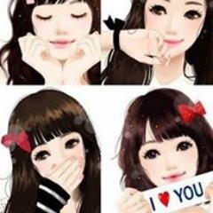 love 3