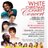 WCConcert's profile image