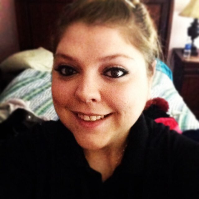 Tiffinievans's profile picture. Don't sweat the small stuff and trust me it's all small stuff.