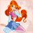 xejawamuzojo's profile image