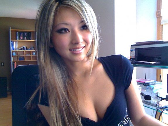 Lovely !!