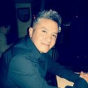 Levi El 11 (@11_levi) Twitter