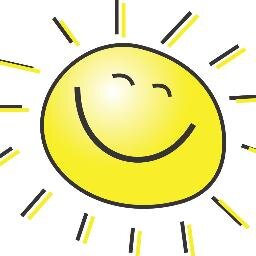 Soy un sol.