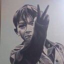 Jody welch - @HotmWelch - Twitter