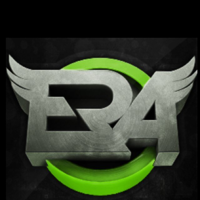 eRa_Fame's profile picture. eRa Pro Player