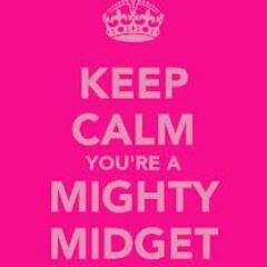 Hey guys this is midget6934s twitter and this will have all the recent updates about my channel and whats going on so plz sub to my youtube channel and share it