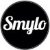Smylo™ (@smyloid) Twitter profile photo