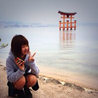 mana. (@mts2512) 's Twitter Profile