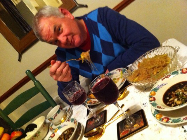 johnwal02011283's profile picture. BDM supplyng boiler load optisation product to national, local government and commercial business in EUrope. Saving energy and CO2