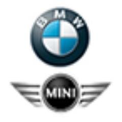 De #Renova Top Deal Dagen! 27 t/m 29 december op alle Renova vestigingen. Een grote voorraad zeer scherp geprijsde #BMW en #MINI #occasions!