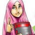 Layyla (@layyla11) Twitter profile photo