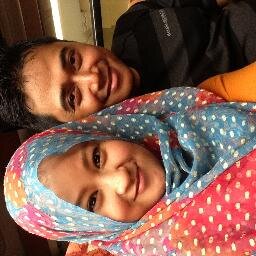 reninurul's profile picture. recently coming back to twittah