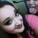 Jackie Bone - @jackymtz3332 - Twitter