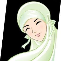 melangkah sejauh mungkin menggapai mimpi :)