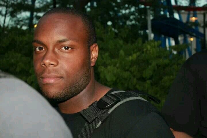 littlefish369's profile picture. 