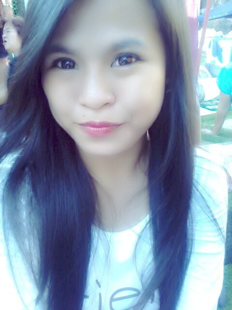 TRUE FRIENDS don't let you do stupid things…… ALONE! And Im One Of Them :))