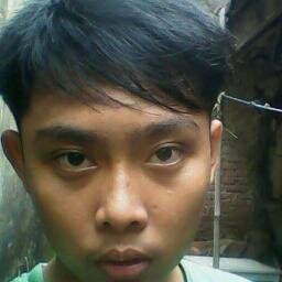 ~085695920171|Stm.n Enam Kr / Smk.n 34 Jakarta Poesat|Cipinang-Bally|Jakarta-Timur|Member Of Suram-Crew|Anonymous Hacker Indonesia|./J4cK~