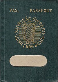 seanpdoran45 Profile Picture