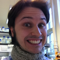 David Turner (@da40cambs) 's Twitter Profile Photo David Turner (@da40cambs) 's Twitter Profile Photo