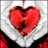 hawyhekiqemu's profile image