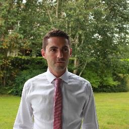 epd20's profile picture. @innosuisse: open innovation&tech transfer, #ntninnovationbooster & #mentoring. not tweeting anymore: https://mastodon. world/ @emile