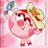 xasixegyfoh's profile image