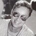 Thomas Heyne (@thomas_heyne) Twitter profile photo
