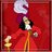 wydugehoqito's profile image