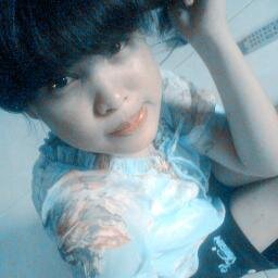 Gua sayangg banget sama loe !! MiieL Kardinata