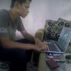 aninditasyva