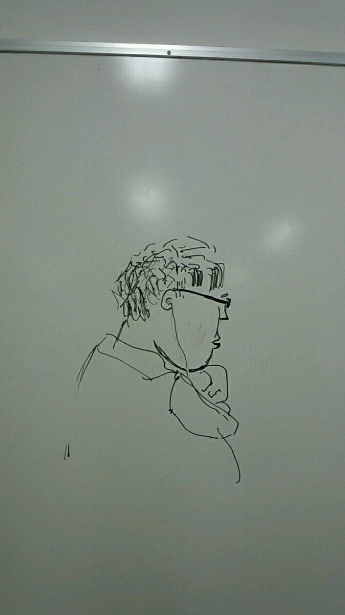#ブラウブリッツ秋田サポーター
